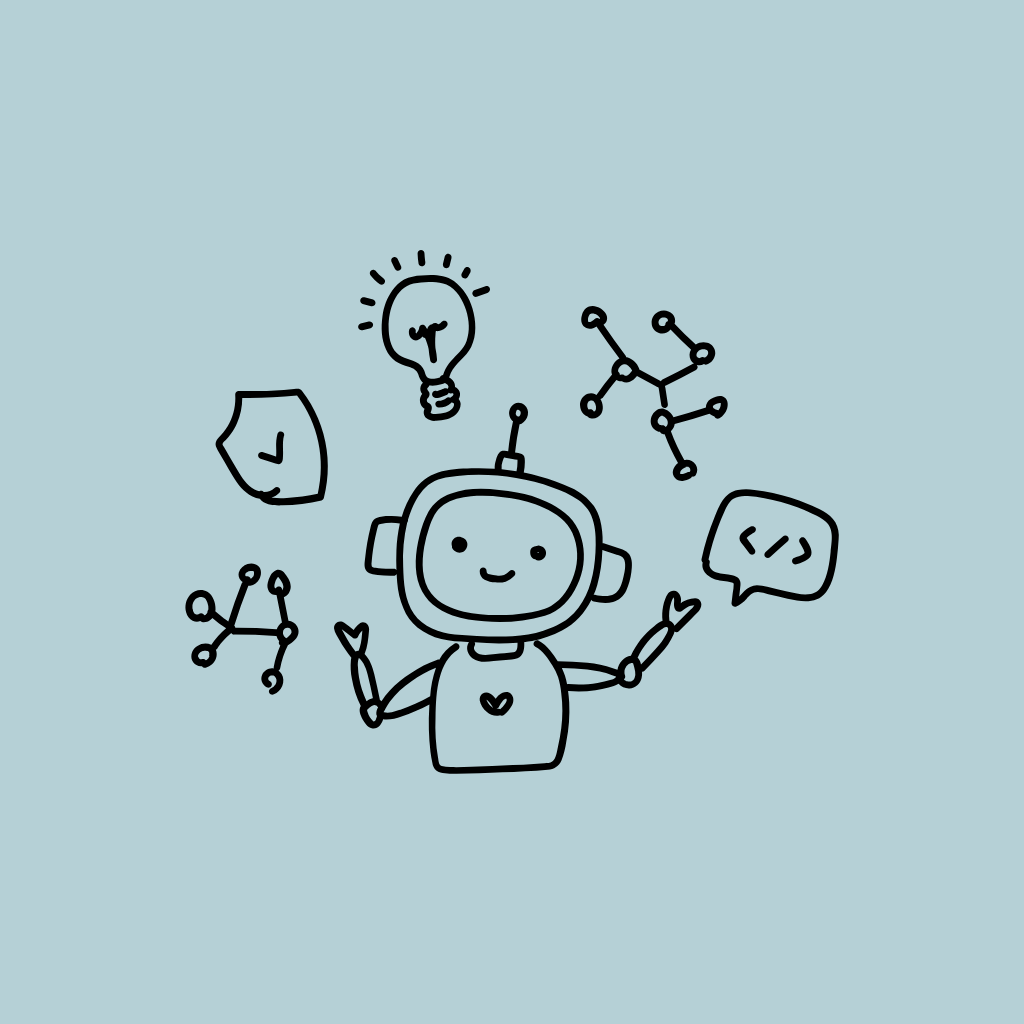 Robotica