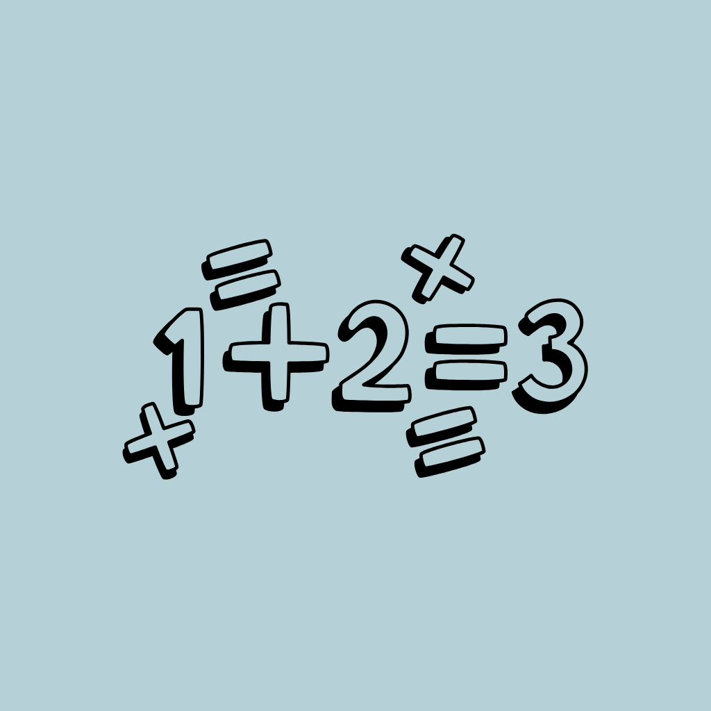 Giochi matematici e logici