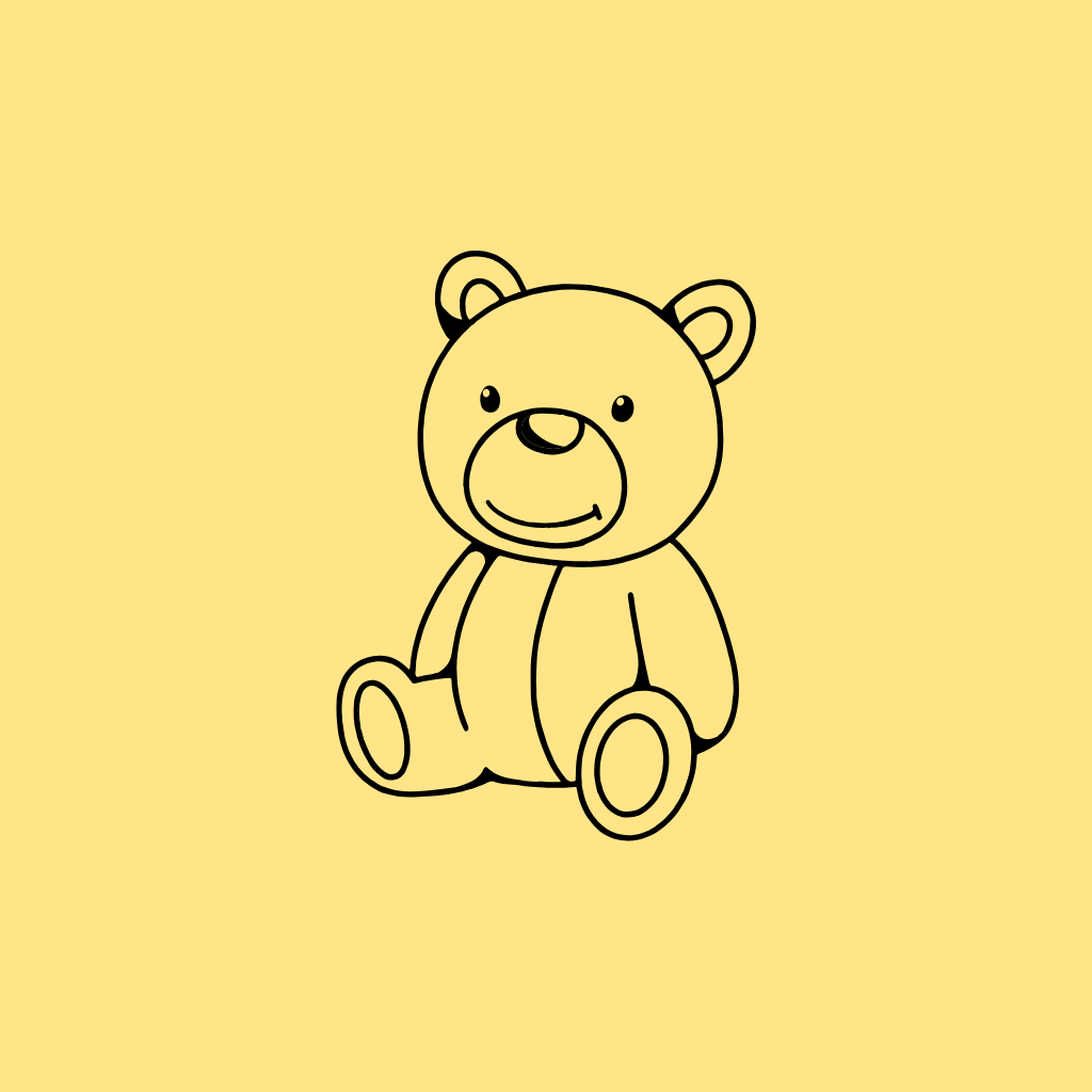 Peluche classici