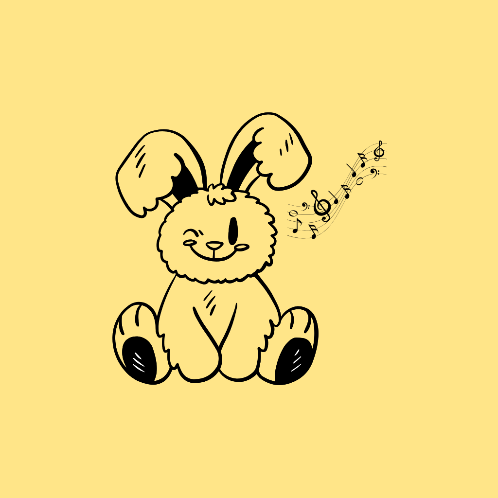 Personaggi animati